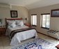Nautilus Self-catering accommodation