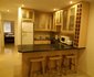 Whale Cove AG03