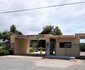 Sodwana Bay Lodge Share Block