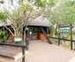 Sodwana Bay Lodge Share Block
