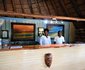 Sodwana Bay Lodge Share Block