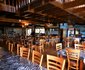 Sodwana Bay Lodge Share Block