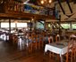 Sodwana Bay Lodge Share Block