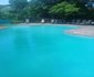 Sodwana Bay Lodge Share Block