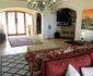 Overnight Crash Pad