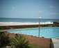 Providence 30 - Ramsgate