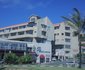 Umdloti Resort 406