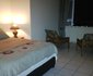Umdloti Resort 406