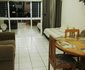 Umdloti Resort 406