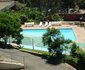Umdloti Resort 406