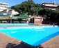 Umdloti Resort 406