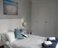 Bizwani Beach Cottage