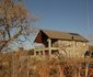 Highlands Wilderness 19