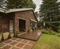 Clarens Rooiland Self-catering