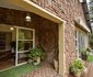 Clarens Rooiland Self-catering
