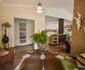 Clarens Rooiland Self-catering
