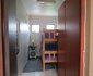 Sodwana Beach House