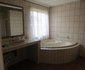 Sodwana Beach House