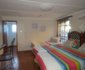 Sodwana Beach House