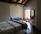 Sodwana Beach House