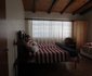 Sodwana Beach House