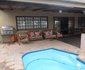 Sodwana Beach House