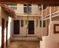 Patio Maravilha Tofo