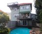 Kusane Durban