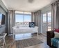 The Sands 32