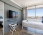 The Sands 32