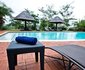 Ubizane Zululand Safari Lodge