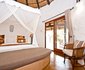 Ubizane Zululand Safari Lodge