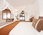 Ubizane Zululand Safari Lodge