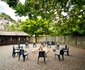 Ubizane Zululand Safari Lodge