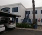 Silversands 51 Gordon'sBay