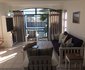 Silversands 51 Gordon'sBay