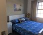 Silversands 51 Gordon'sBay