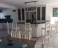 Silversands 51 Gordon'sBay