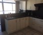 Silversands 51 Gordon'sBay