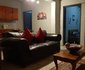 Gilfillin Self Catering Apartments