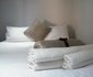 Wendelstein Farmstay & Horse Trails