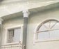 Eldom Hotel Nigeria Limited