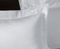 Eldom Hotel Nigeria Limited
