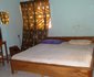 Baze 1 Guest House