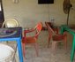 Baze 1 Guest House