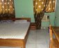 Baze 1 Guest House