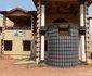 Baze 1 Guest House
