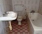 Baze 1 Guest House