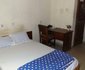 Leisure Klass Guest House