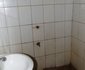 Leisure Klass Guest House